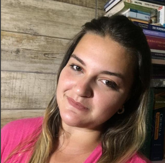 Dra. Stephany Maida, Fisio e/ou Acupuntura em Peruíbe