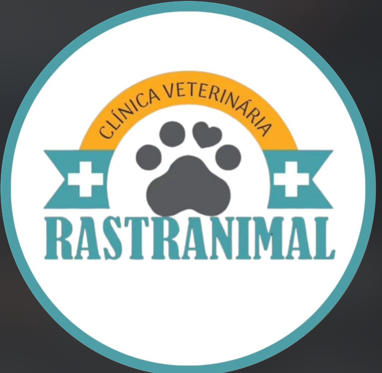 Rastranimal, Consultório em São Paulo
