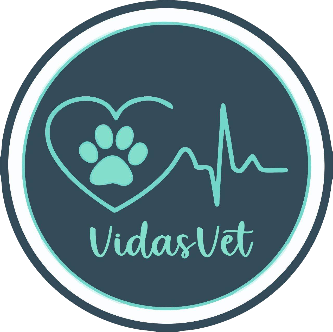 Avatar do(a) Clínica Veterinária VidasVet