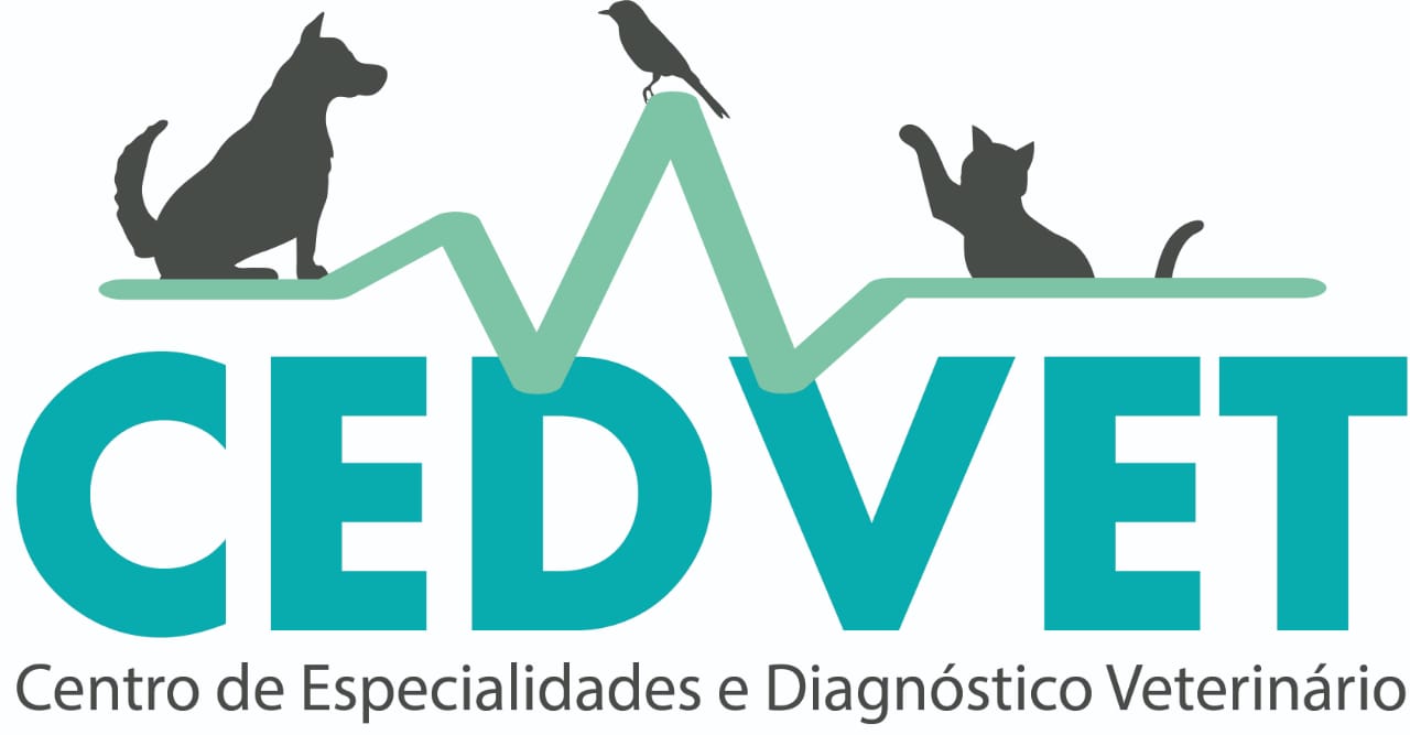 Avatar do(a) CEDVET