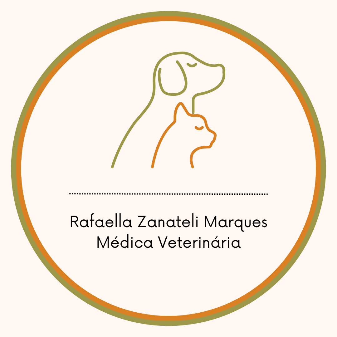 Dra. Rafaella Zanateli, Veterinário a Domicílio em Indaiatuba