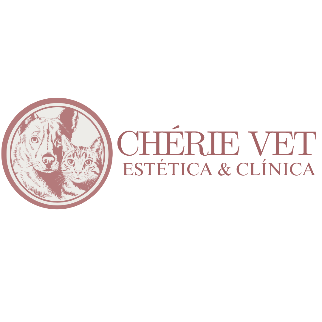 Cherie Vet, prestador credenciado Petlove Saúde em São Paulo