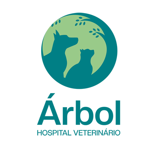Avatar do(a) Árbol Hospital Veterinário
