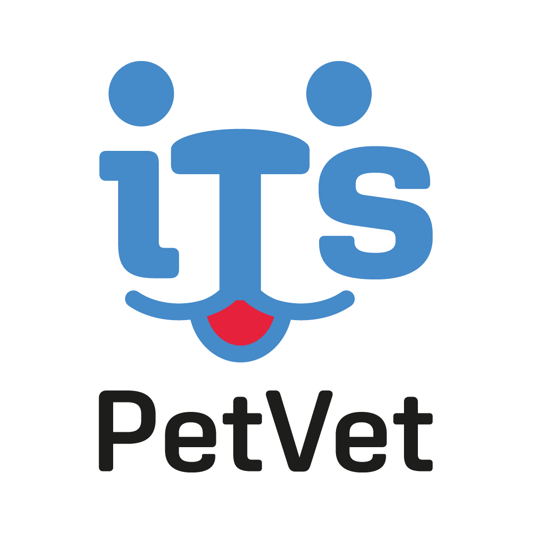 ITS Pet Vet Clínica Veterinária, Clínica em Joinville