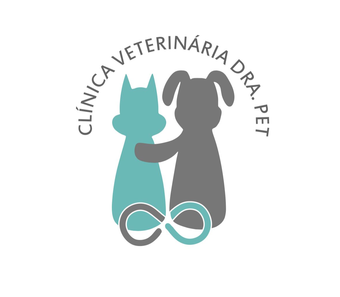 Clínica Veterinária Dra. Pet, prestador credenciado Petlove Saúde em São Paulo