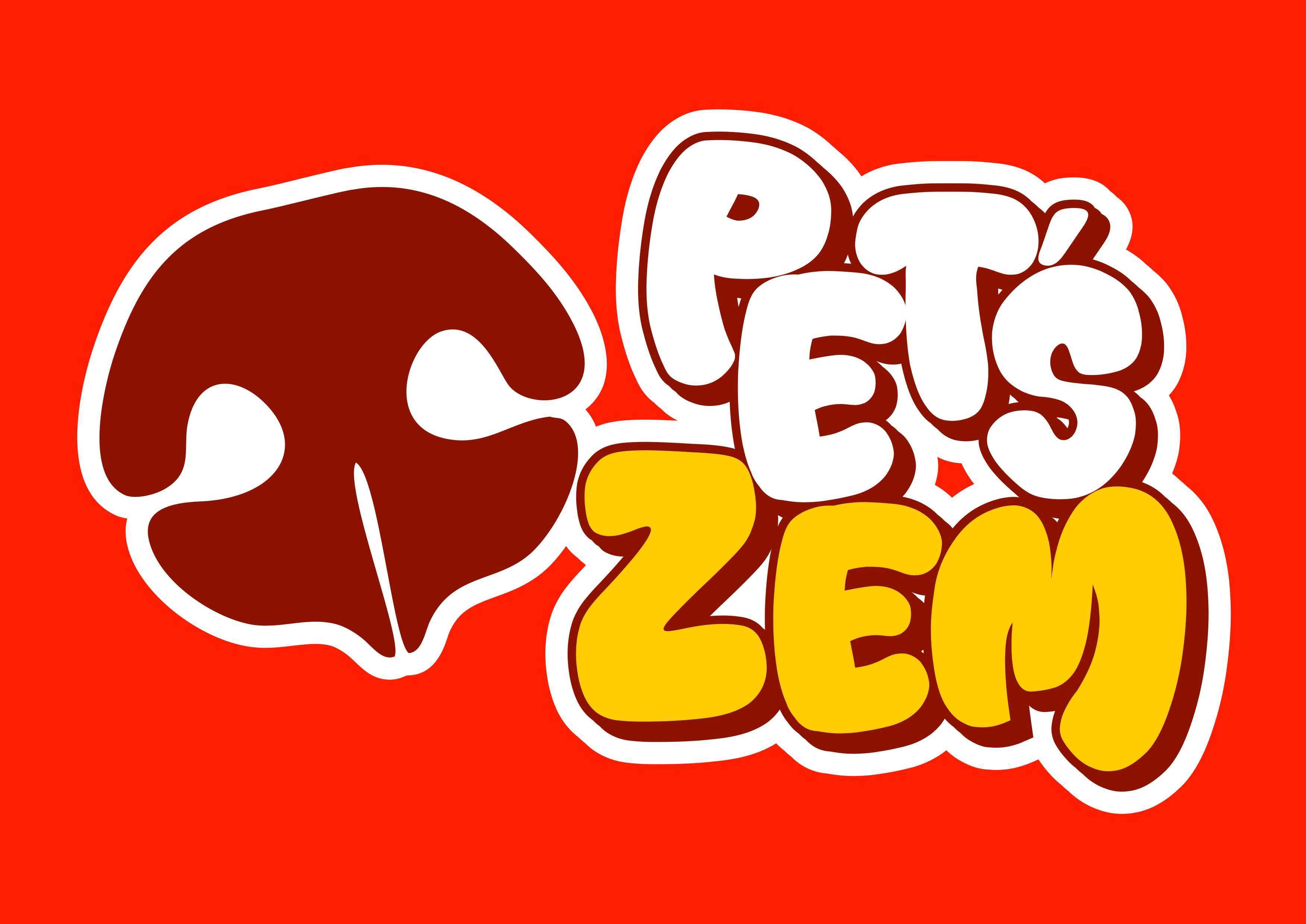 PetsZem, Consultório em Manaus