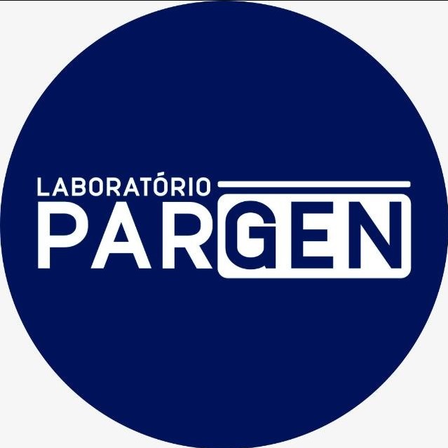 Laboratório Pargen, Laboratório em Ananindeua