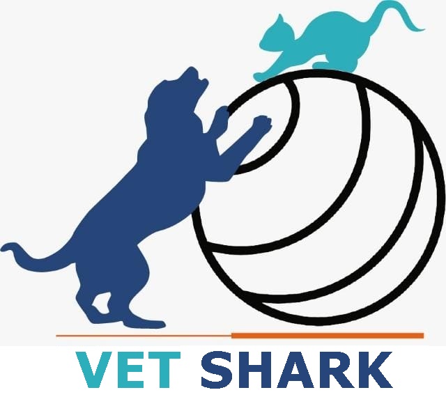 Vet Shark, Fisio e/ou Acupuntura em São Paulo