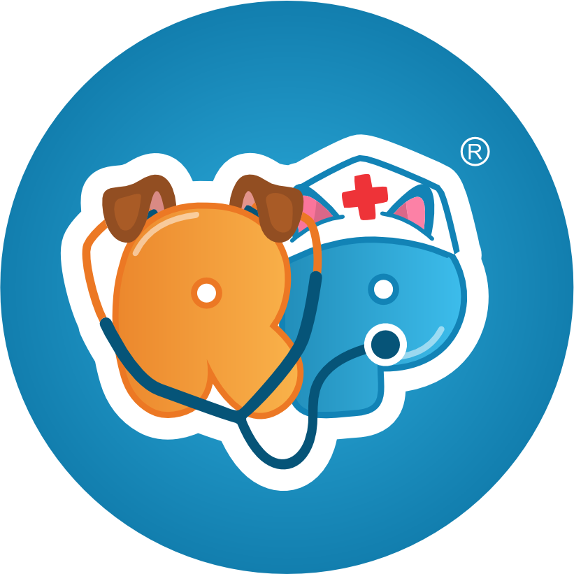 Rapipet Clínica Veterinária, Clínica em Londrina