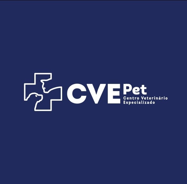 Avatar do(a) Cve Pet - Centro Veterinário