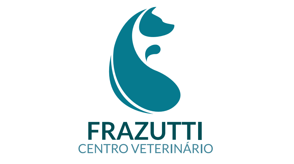 Frazutti Centro Veterinário, Nefrologia em São Caetano do Sul