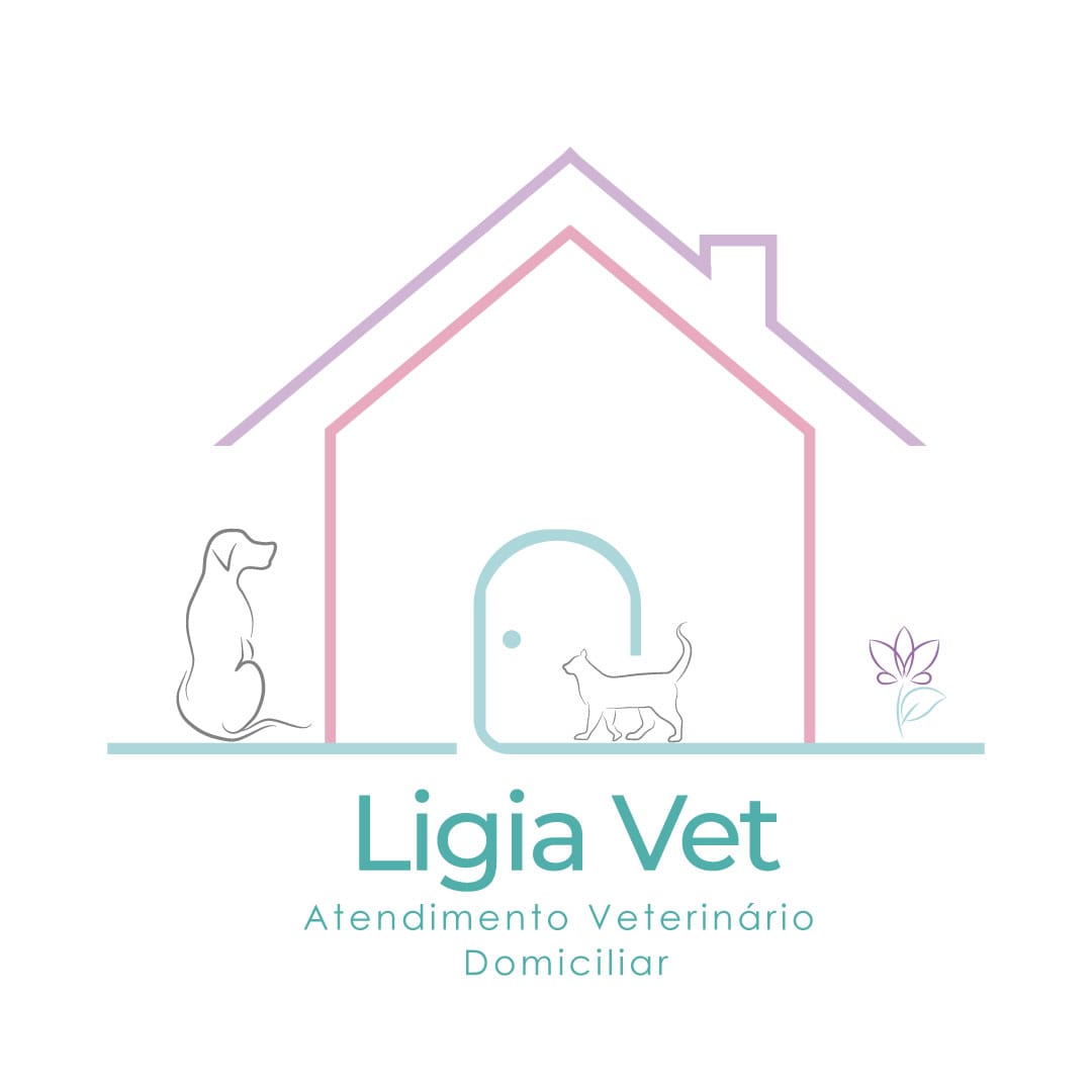 Dra. Ligiane C. Silva Borges, prestador credenciado Petlove Saúde em Nova Lima