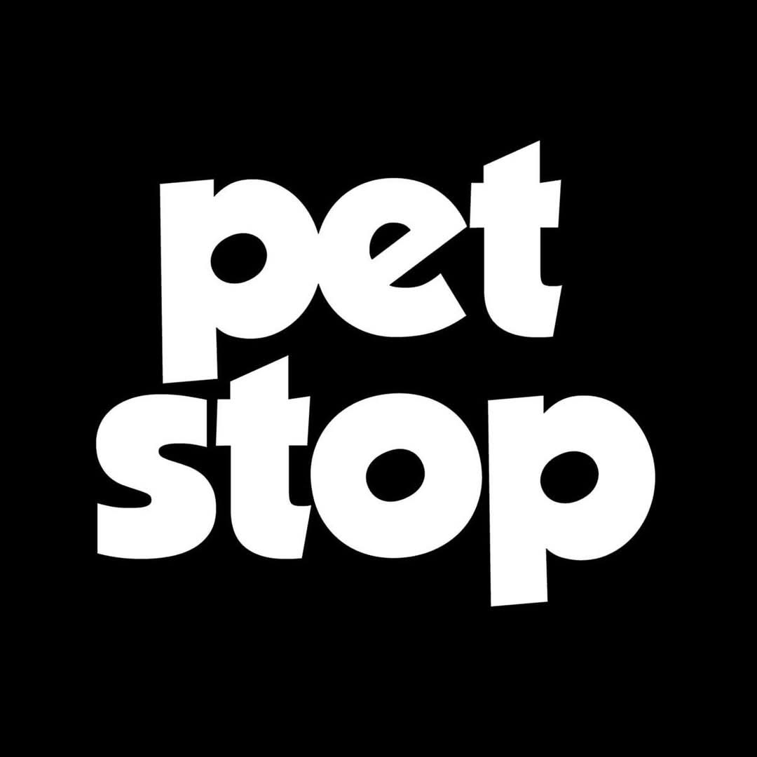 Pet Stop e Veterinária, Consultório em São Caetano do Sul