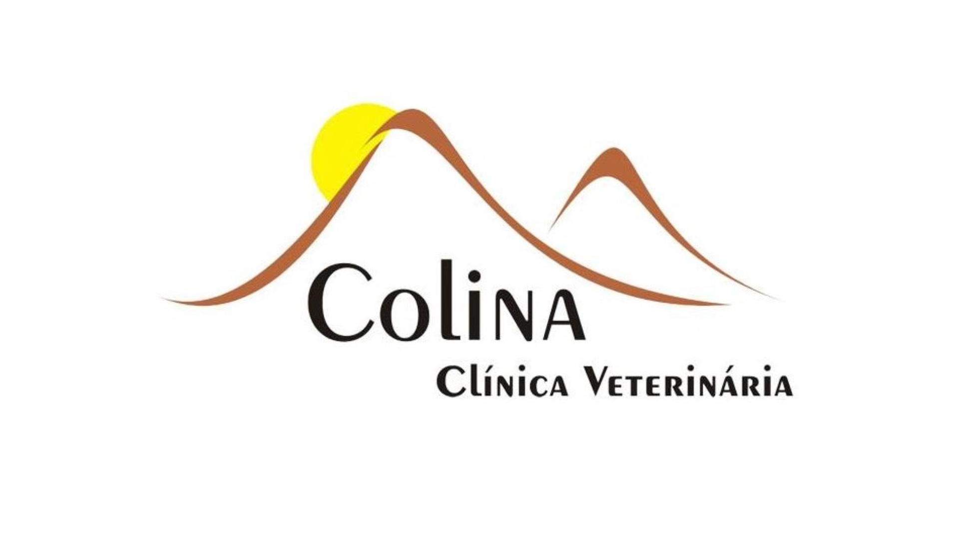Avatar do(a) Colina Clinica Veterinária