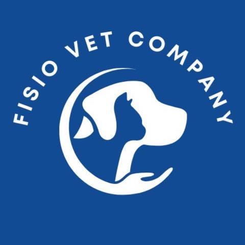 FisioVet Company, prestador credenciado Petlove Saúde em Belo Horizonte