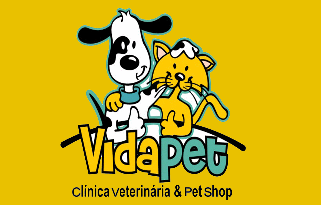 Avatar do(a) Vida Pet - Bancários