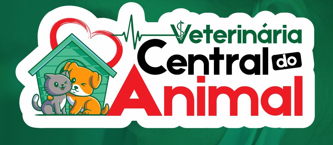 Veterinária Central do Animal - 24H - Unidade Santa Cruz, Clínica 24h em Rio de Janeiro