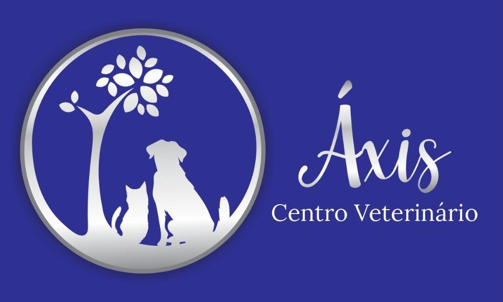 Áxis Centro Veterinário, prestador credenciado Petlove Saúde em São Paulo