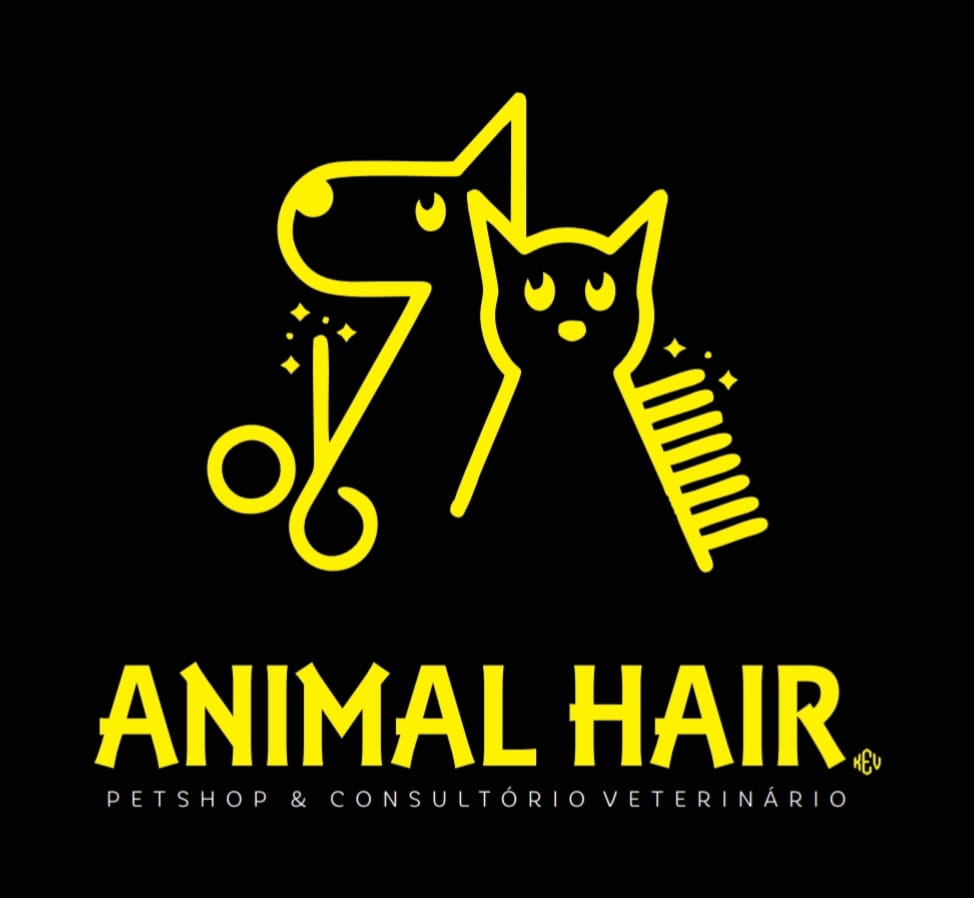 Avatar do(a) Animal Hair