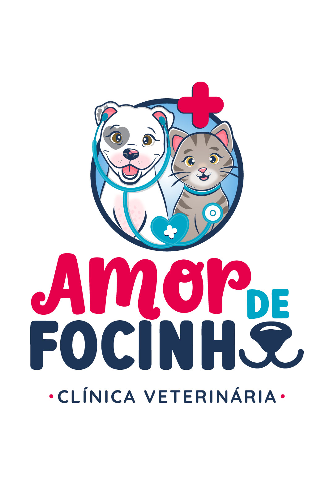 Amor de Focinho, prestador credenciado Petlove Saúde em São Paulo