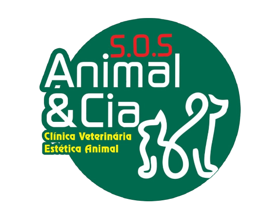 Avatar do(a) SOS Animal & Cia