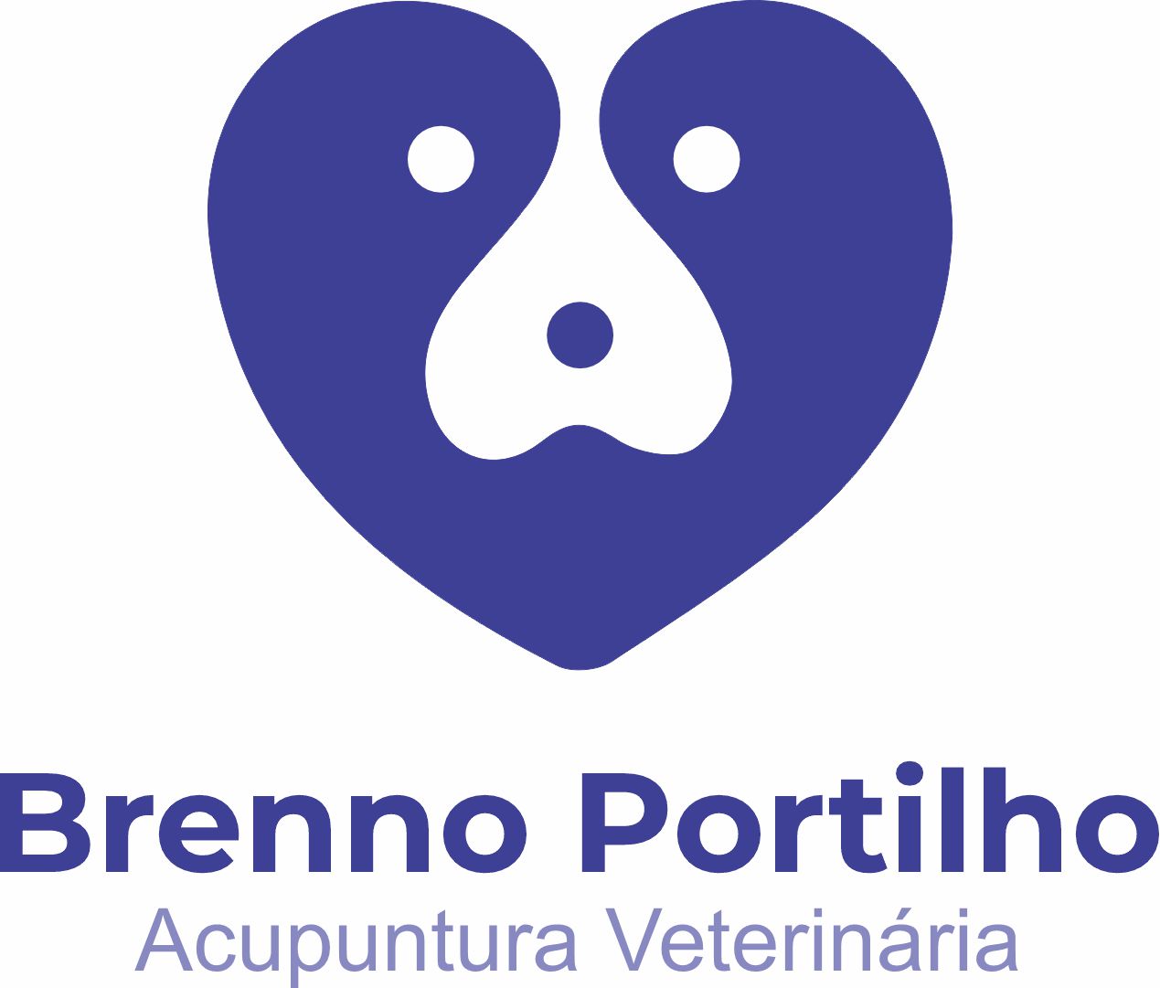 Portilho bem estar e acupuntura, Fisio e/ou Acupuntura em Rio de Janeiro