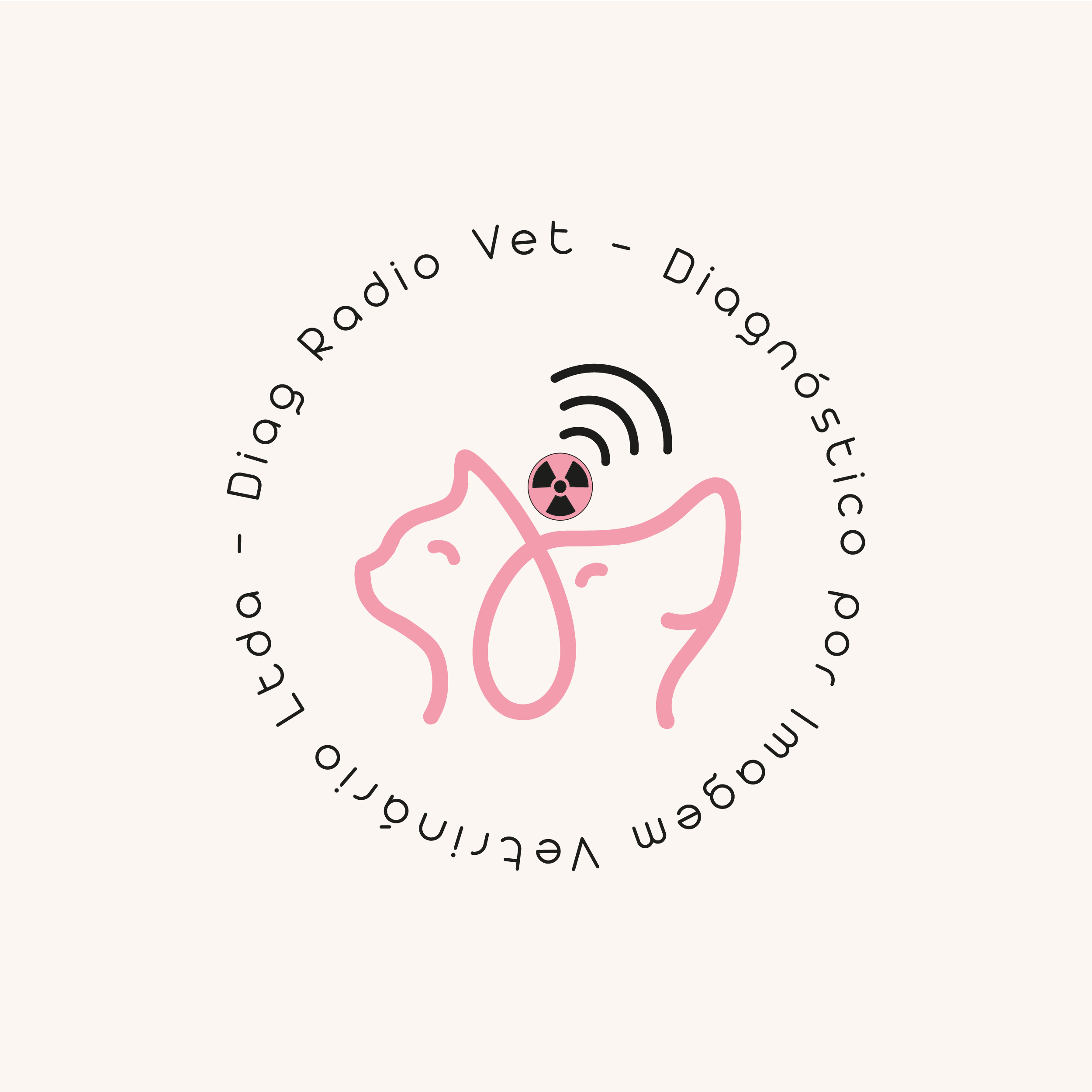 Diag Radio Vet, Raio X em Manaus