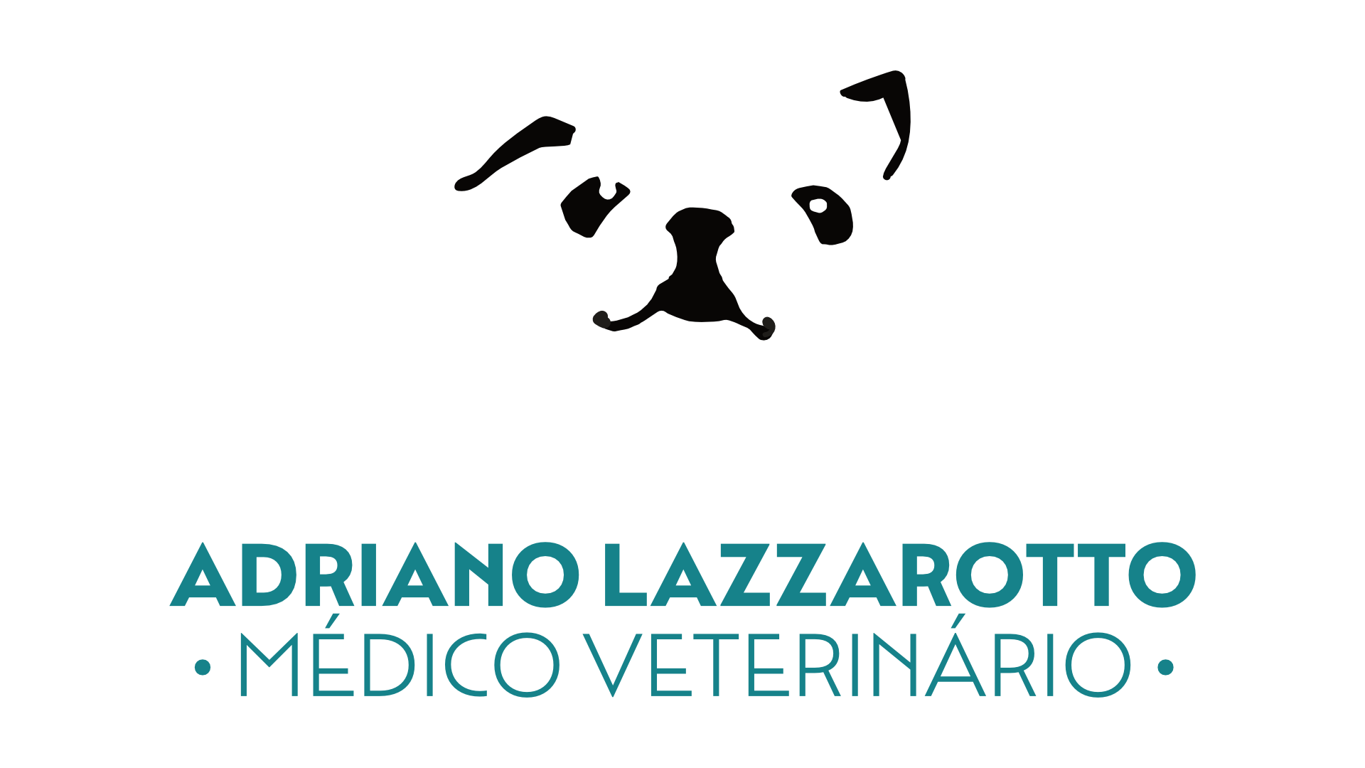 Dr. Adriano Lazzarotto Fogaça, Veterinário a Domicílio em São José