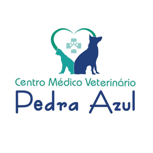 Centro Médico Veterinário Pedra Azul, Clínica em São Paulo