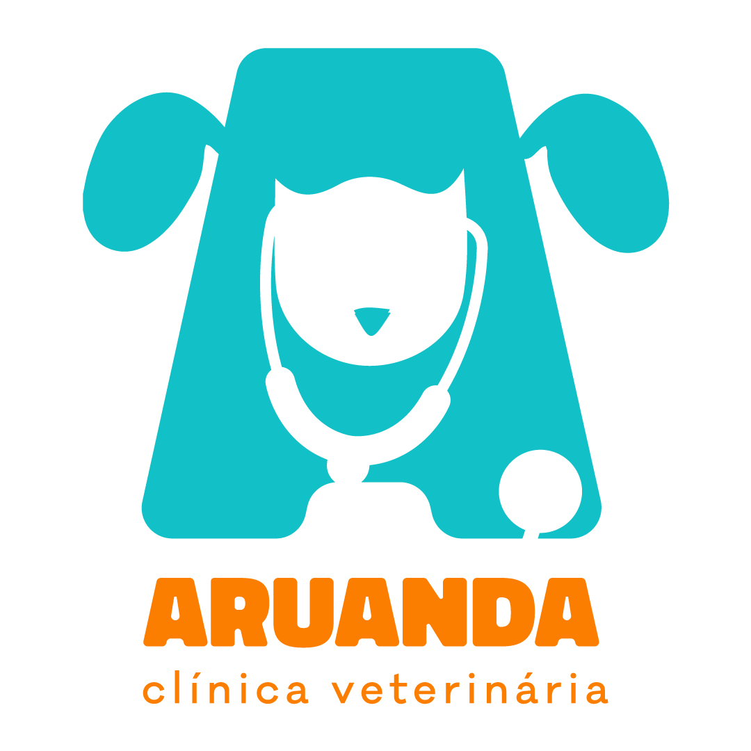 Avatar do(a) Aruanda Clínica Veterinária