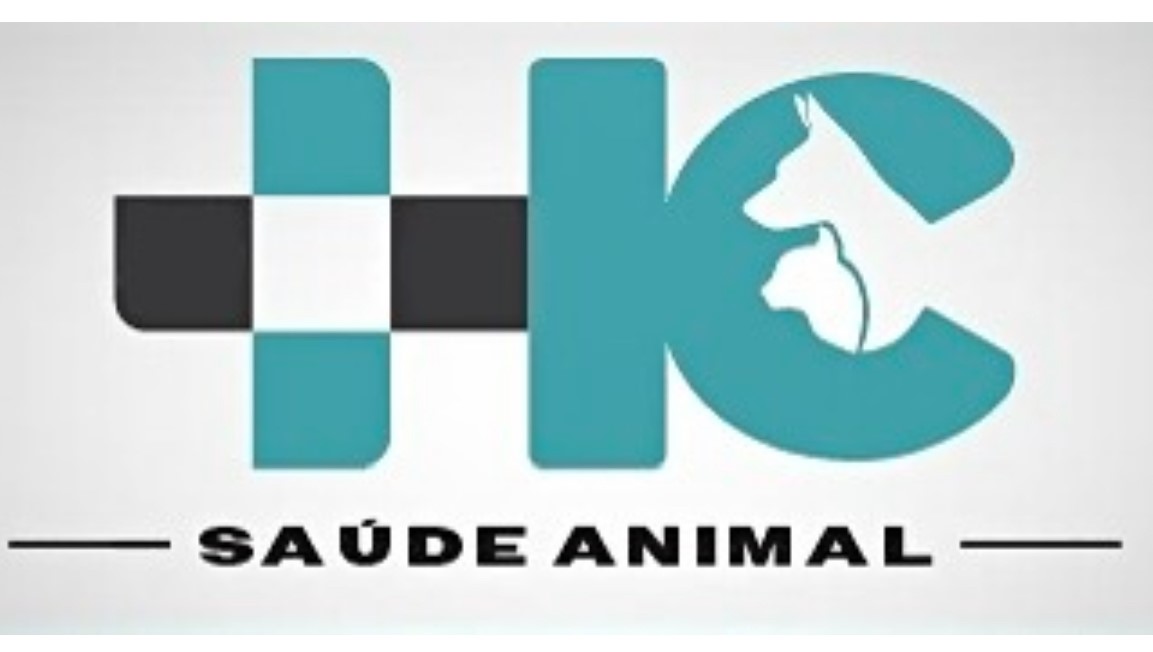 HC saúde animal, prestador credenciado Petlove Saúde em São José do Rio Preto