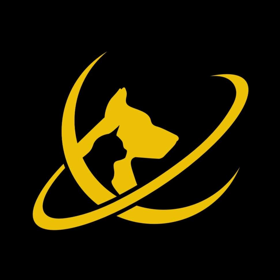 Avatar do(a) VIPet Consultório Veterinário