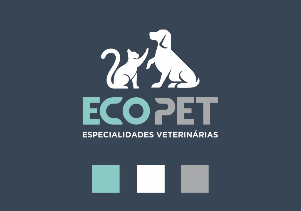 Avatar do(a) Dra. Karolyne Larocca - Cardiologia Veterinária