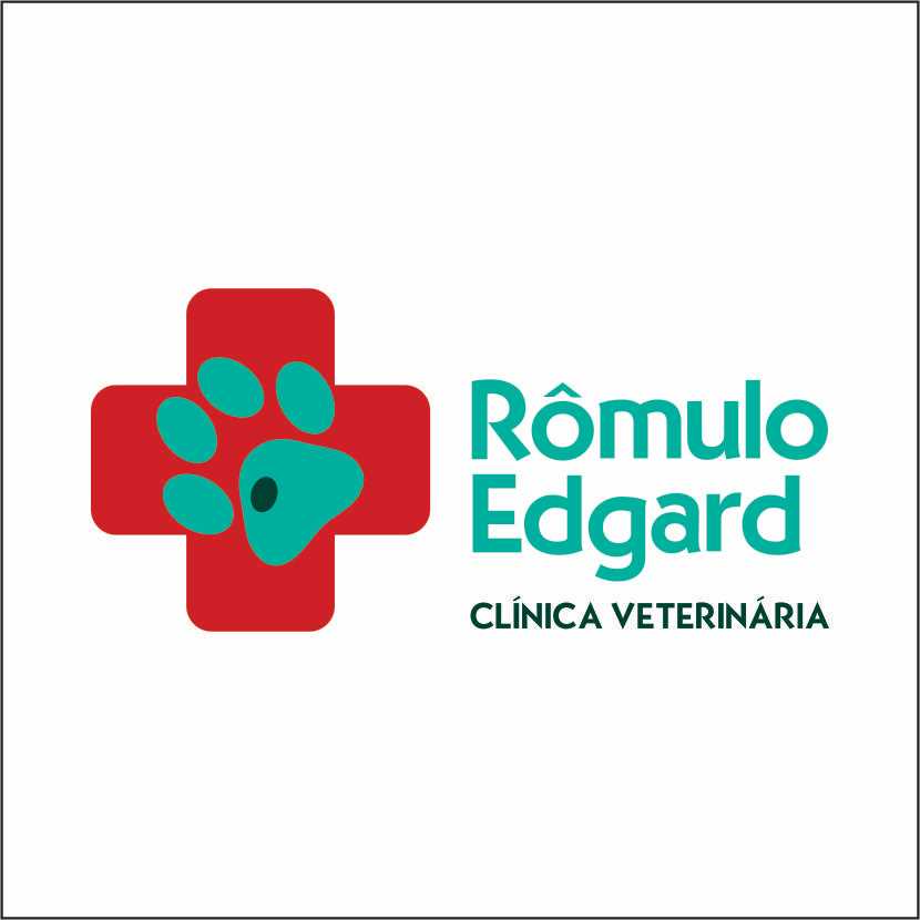 Clínica Veterinária Rômulo Edgard, prestador credenciado Petlove Saúde em Ipatinga