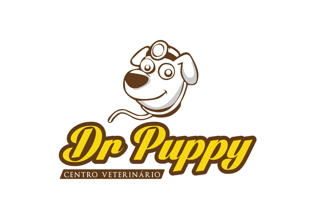 Centro Veterinário Dr. Puppy, Clínica em Guaratuba