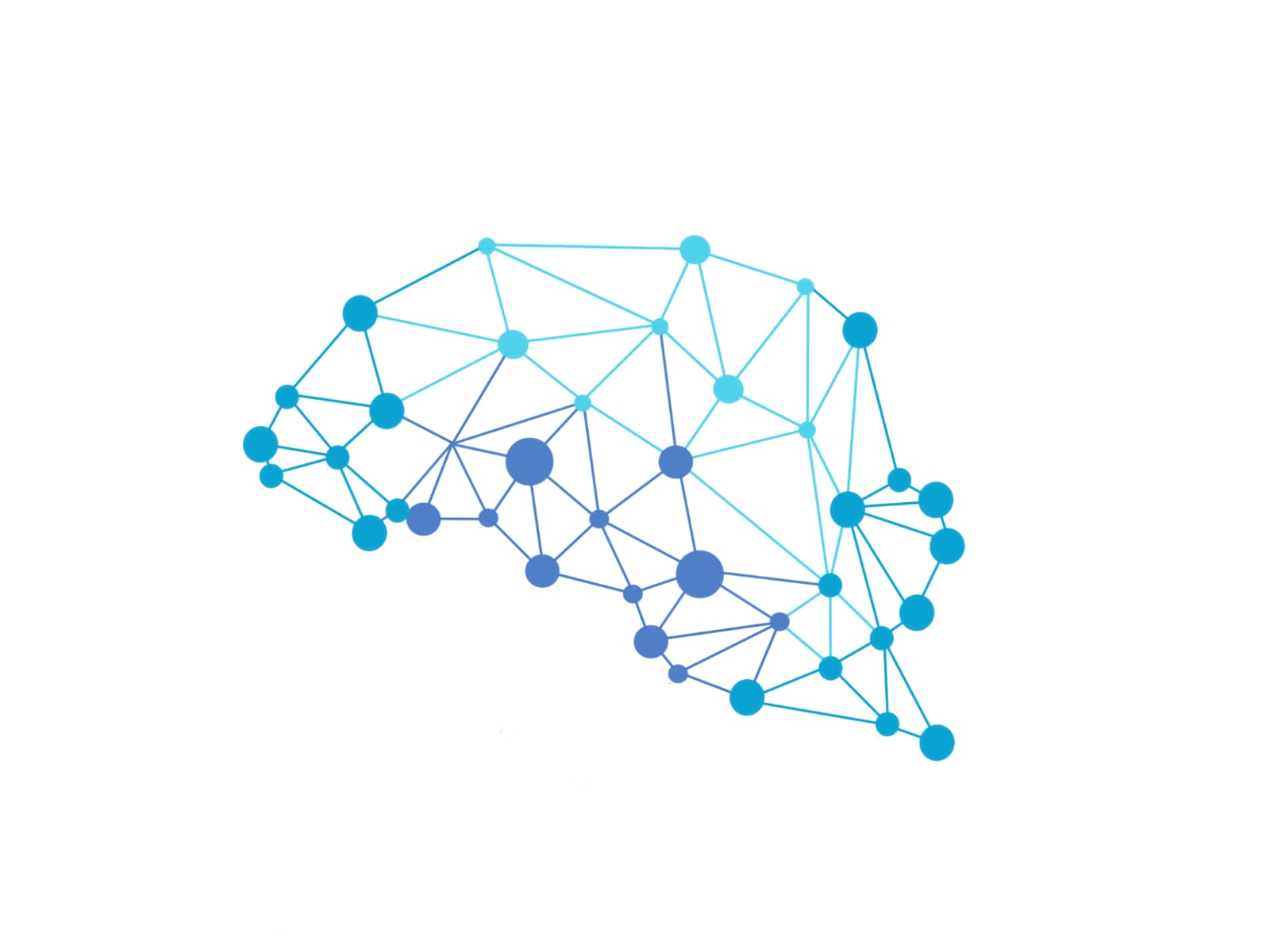 Dr. Felipe Ruiz Gramorelli, Neurologia em Osasco