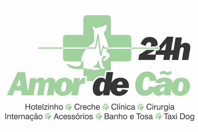 Amor de Cão, prestador credenciado Petlove Saúde em Uberlândia