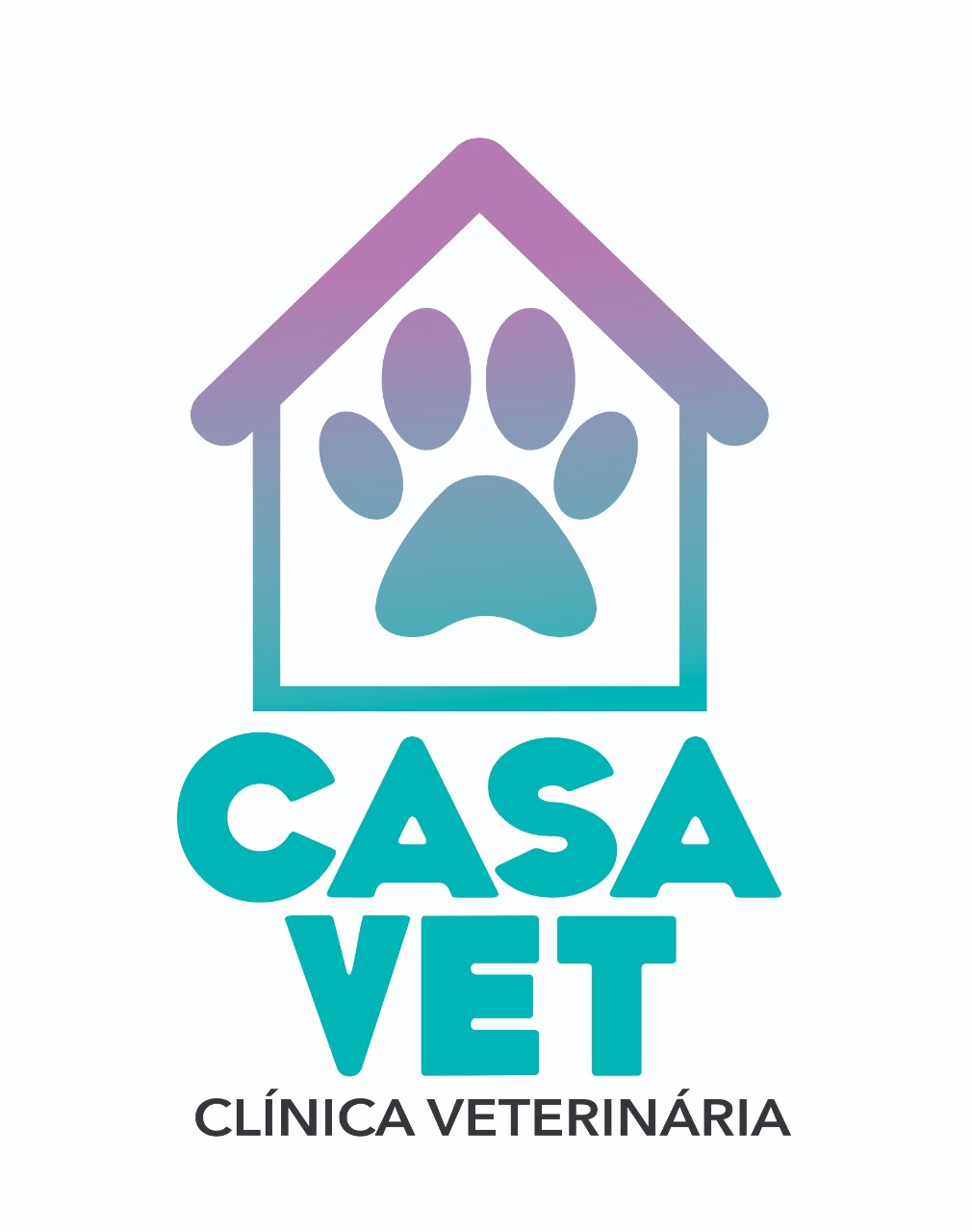 Casa Vet Clínica Veterinária, prestador credenciado Petlove Saúde em São Caetano do Sul