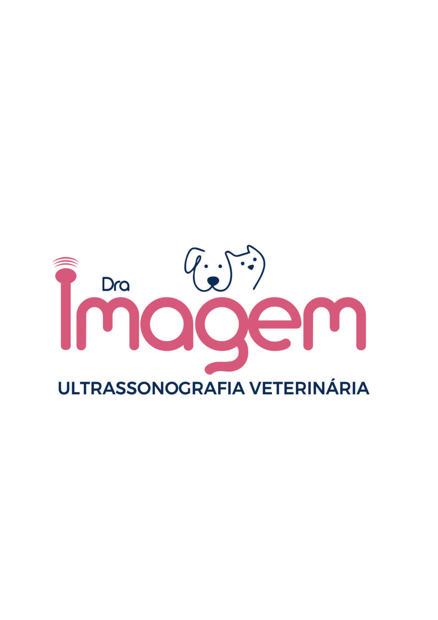 Dra Imagem - Ultrassonografia Veterinária, Ultrassom em Araraquara