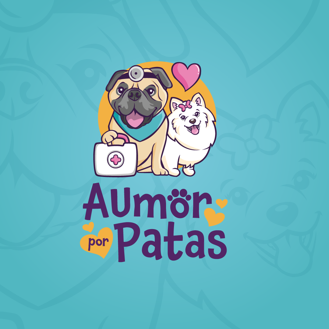 AUmor Por Patas, prestador credenciado Petlove Saúde em São Paulo