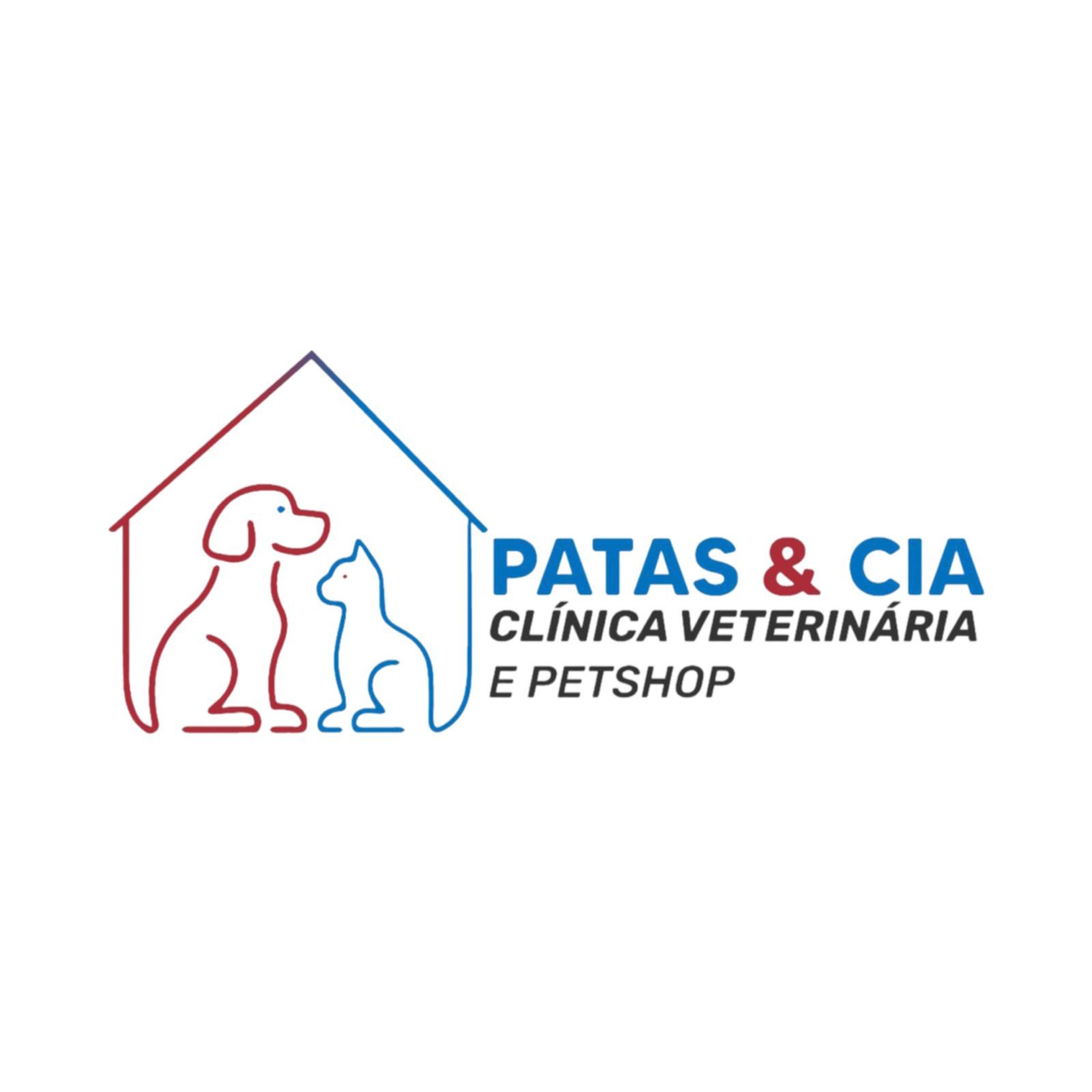 Patas e Cia Parque Cuiabá, Consultório em Cuiabá