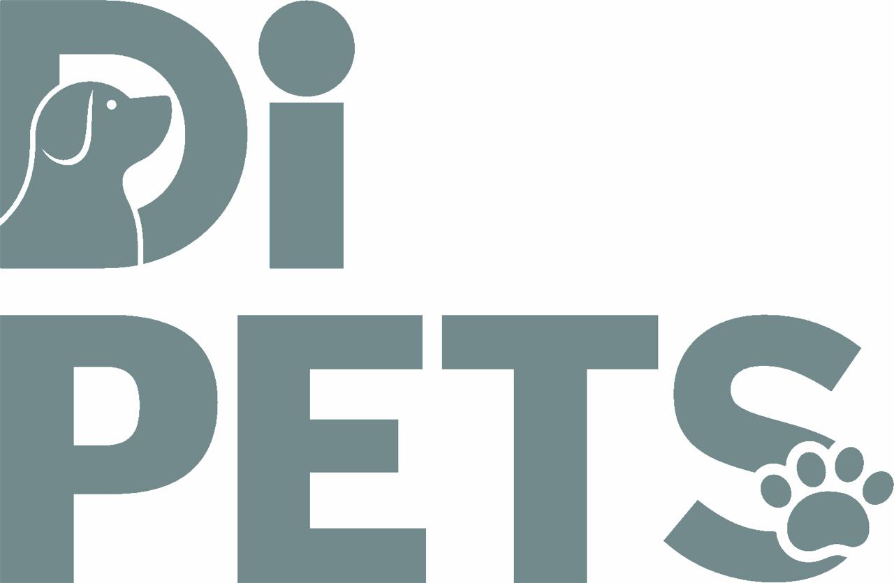 DI PETS, prestador credenciado Petlove Saúde em Belo Horizonte