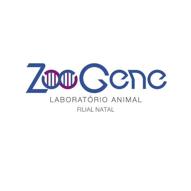Zoogene Laboratório Animal, Laboratório em Natal