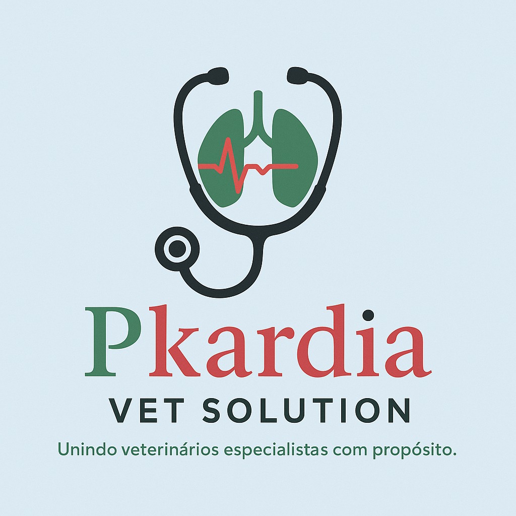Pkardia & Covetwork LTDA, Cardiologia em Santana de Parnaíba