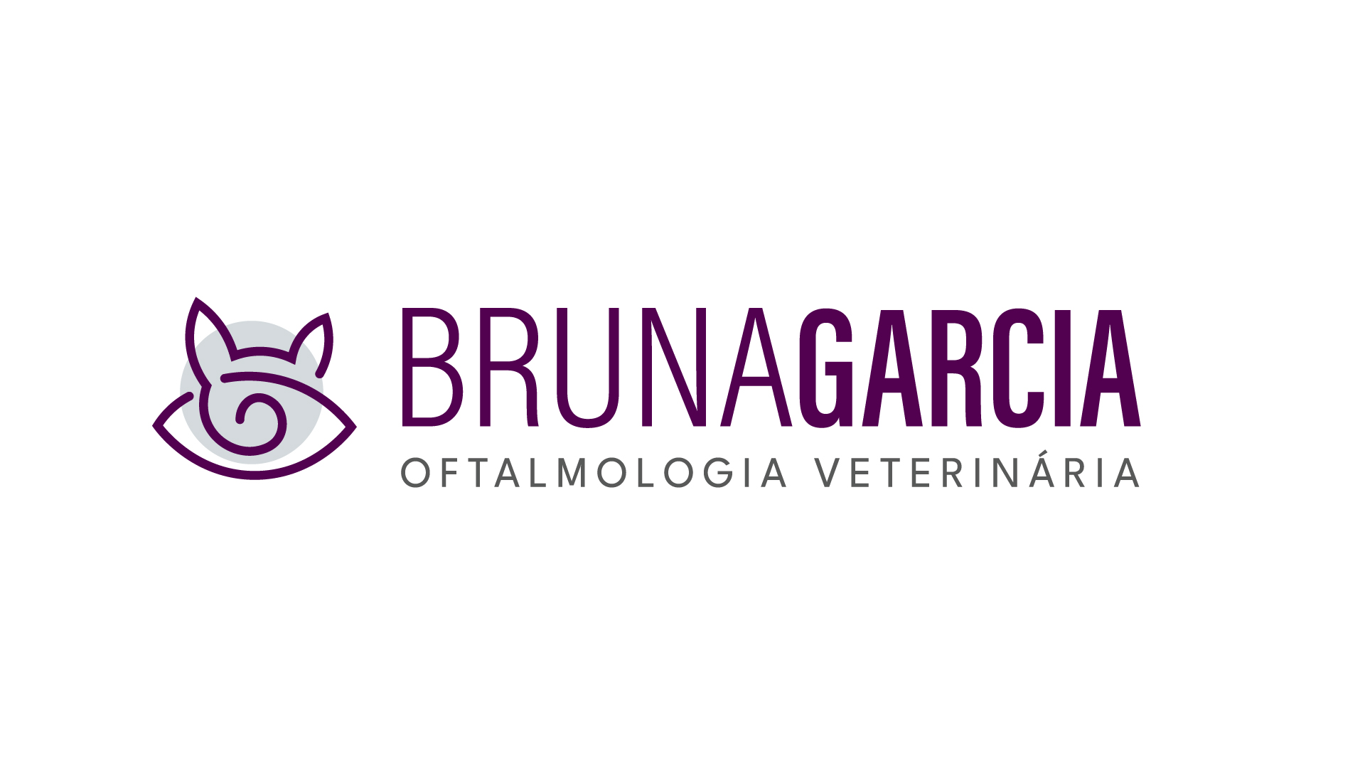 Dra. Bruna Garcia de Souza, Oftalmologia em São José dos Campos