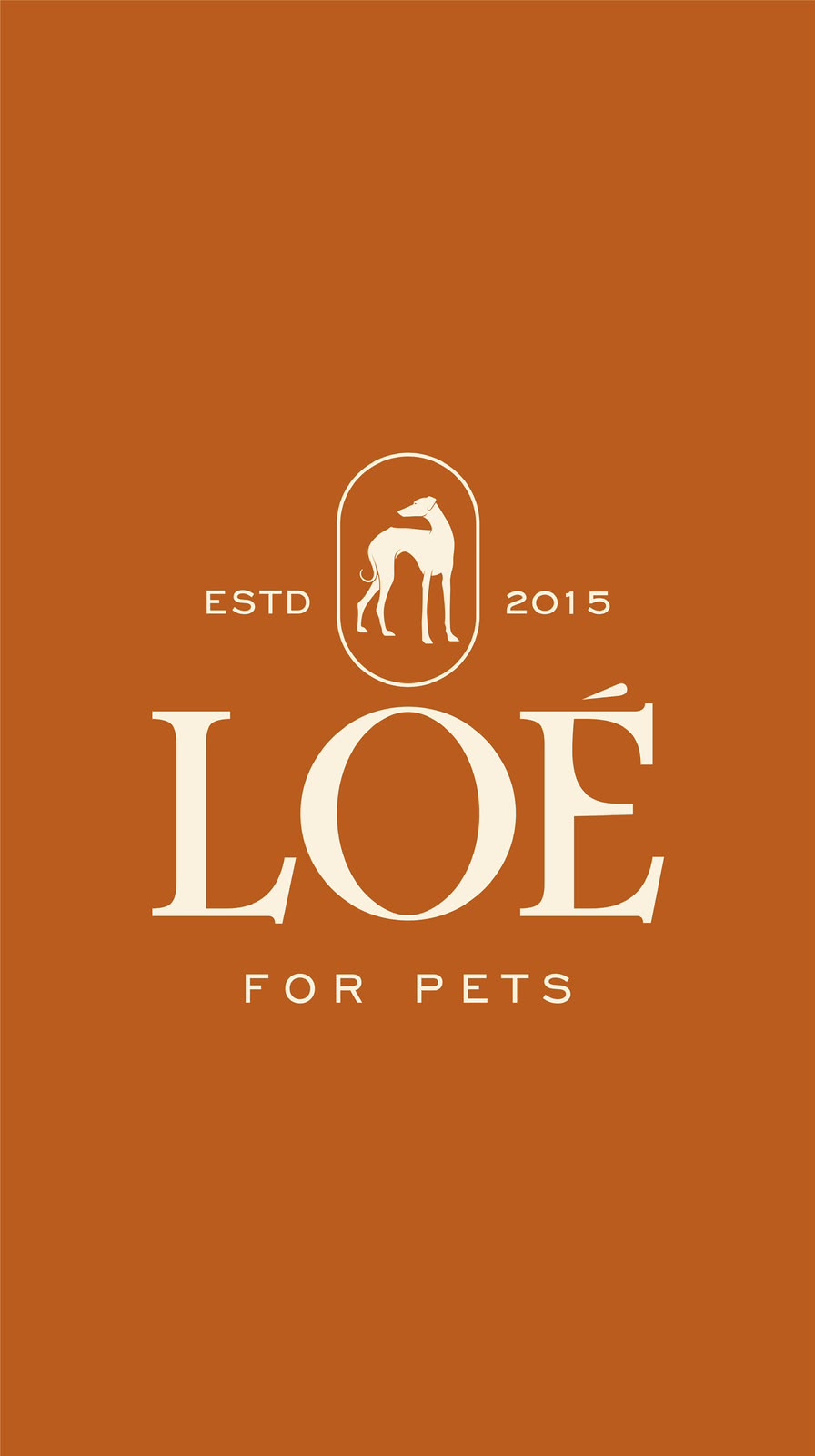 Loé For Pets, prestador credenciado Petlove Saúde em São Paulo