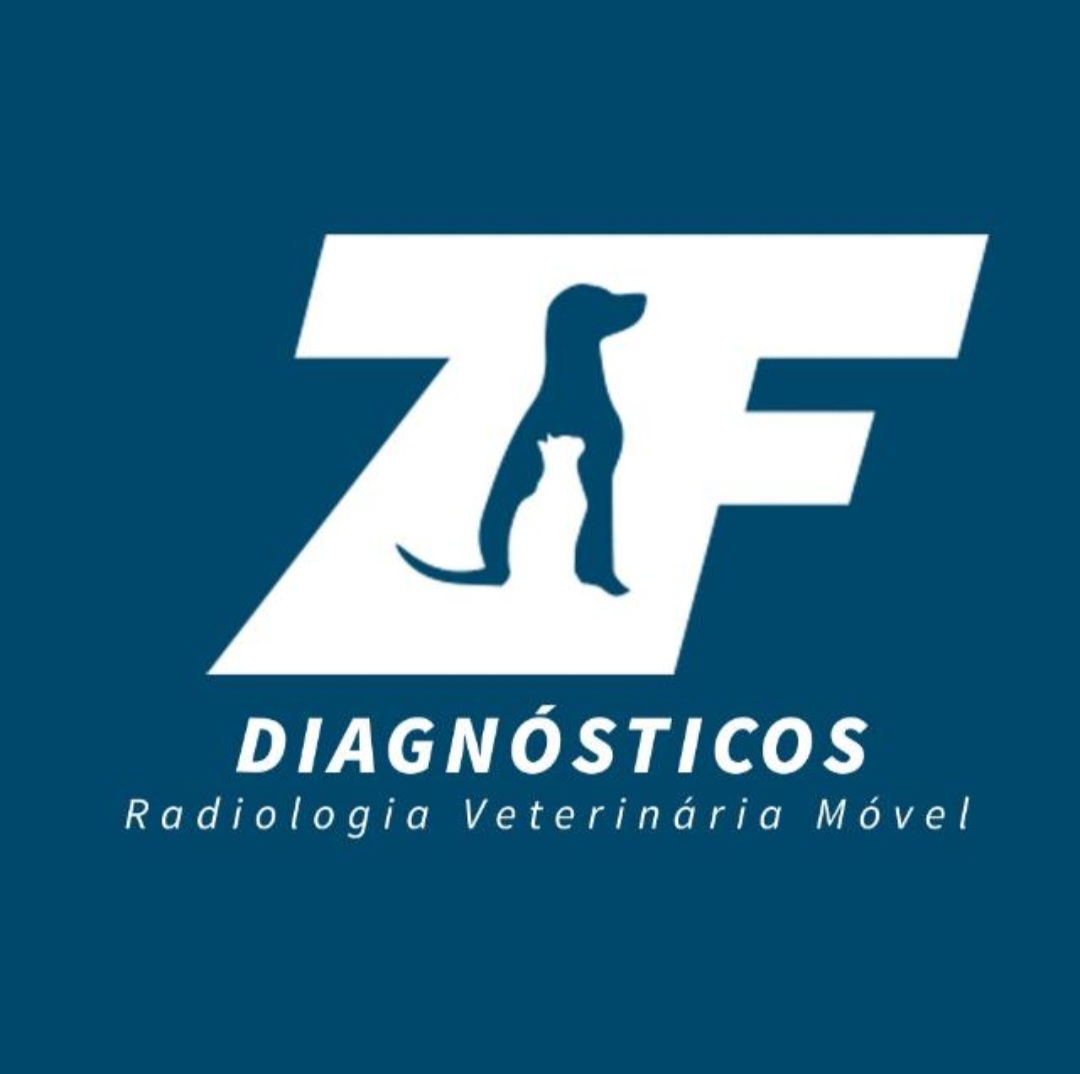 ZF Diagnósticos, Raio X em São Bernardo do Campo