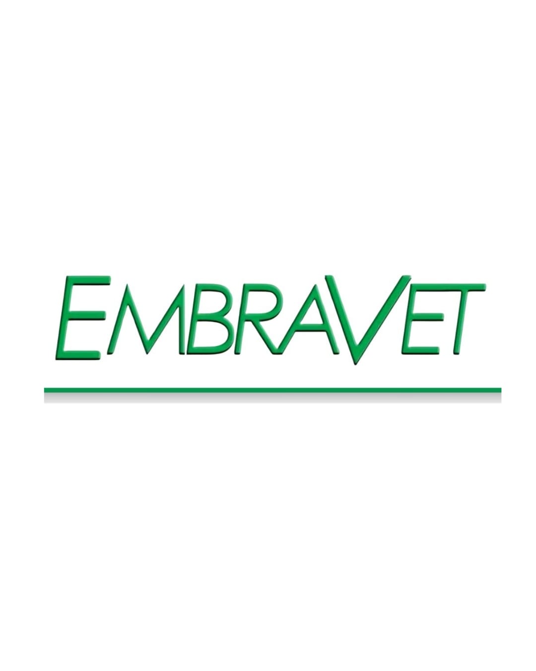 Embravet, Laboratório em Santos