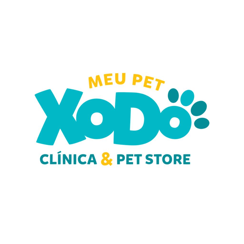 Meu Pet Xodó, Clínica com cirurgia em Caucaia