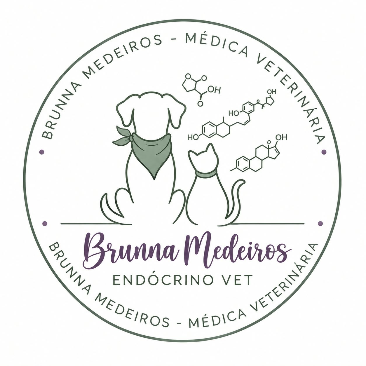 Endrócrino Vet, Endocrinologia em Rio de Janeiro